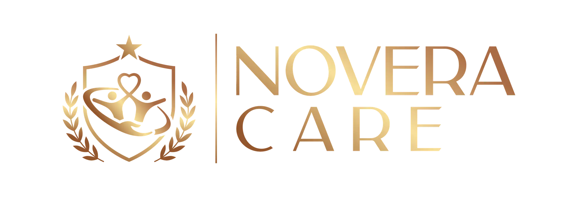 Novera Care