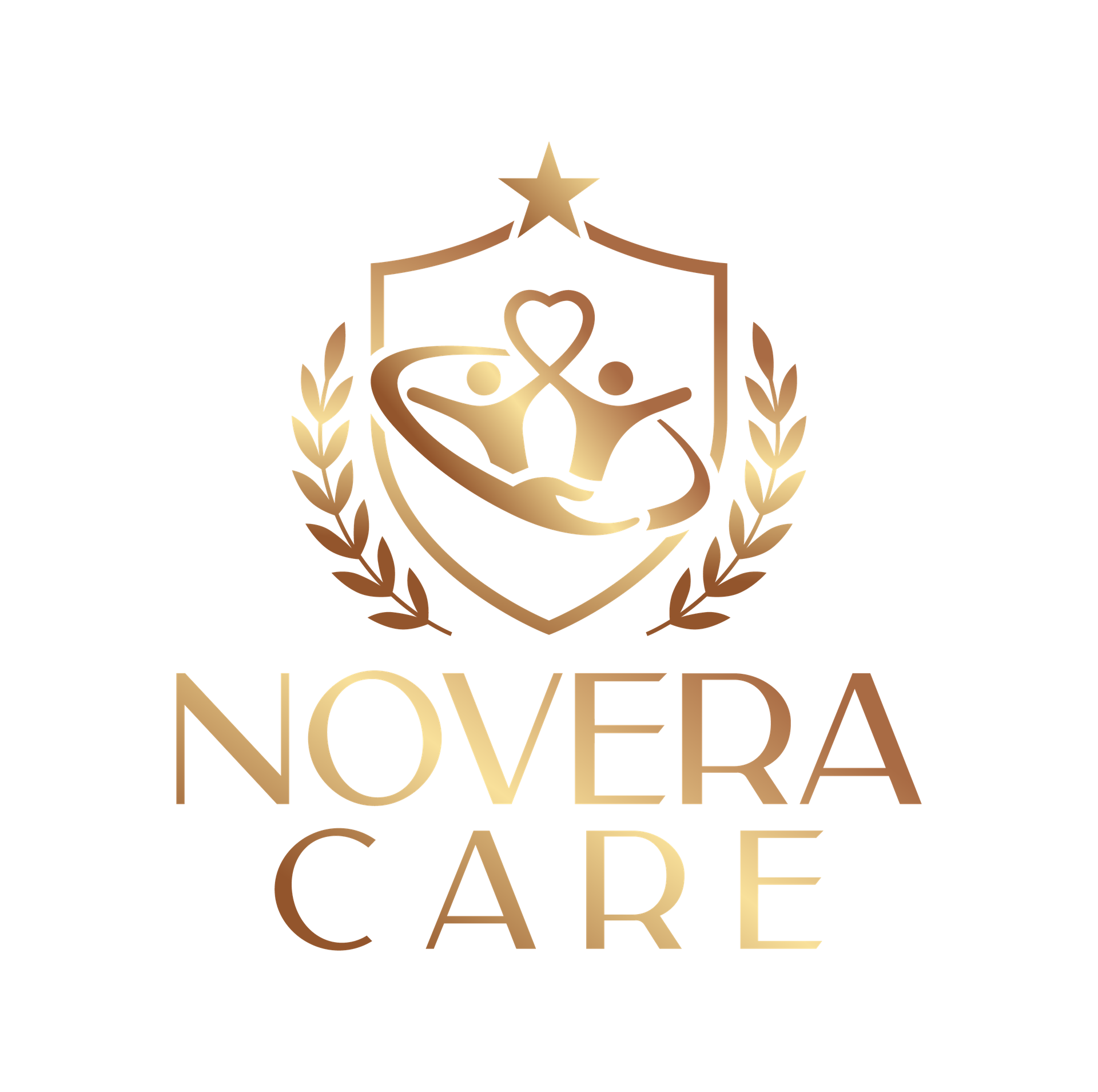 Novera Care